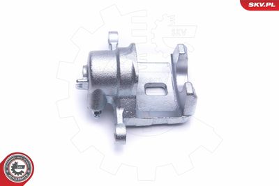 Brake Caliper 46SKV114