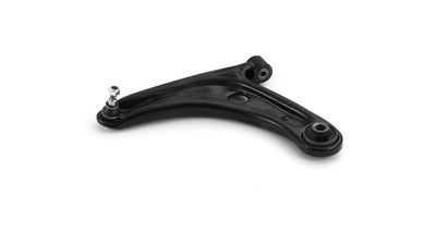 LENKER RADAUFHäNGUNG SKF VKDS823003B 13