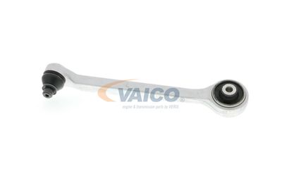 LENKER RADAUFHäNGUNG VAICO V107013 13