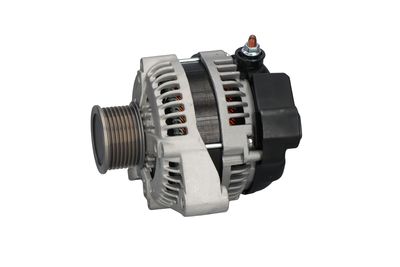 GENERATOR / ALTERNATOR VALEO 440765 5