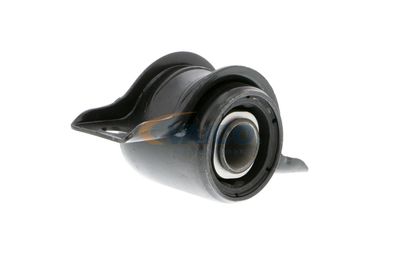 LAGERUNG LENKER VAICO V250479 29