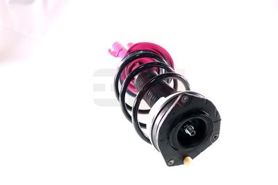 ANSAMBLU TELESCOP ARC GH GH353970C01 23