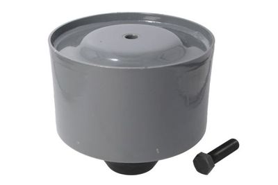 Piston perna de aer MAGNUM TECHNOLOGY 3.66454