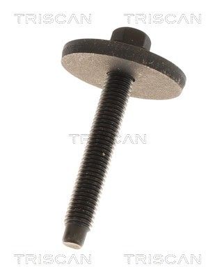 Drivaksel TRISCAN 8540 27574