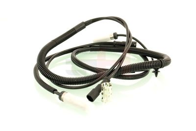 SENZOR TURATIE ROATA GH GH714013 49