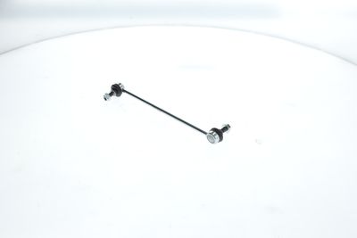 STANGE/STREBE STABILISATOR BOSCH 0986141506 26