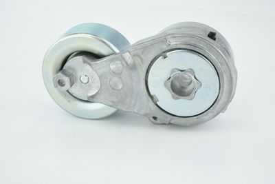 INTINZATOR CUREA CUREA DISTRIBUTIE FEBEST 0290T31 29