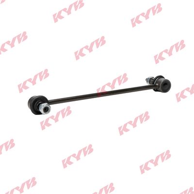 KSLF1211