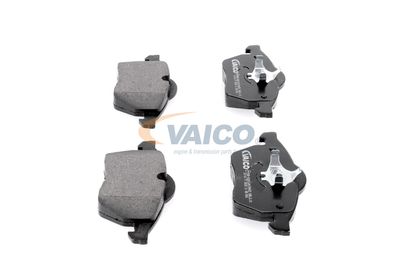 BREMSBELAGSATZ SCHEIBENBREMSE VAICO V108131 23