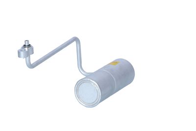 USCATOR AER CONDITIONAT NRF 33203 38