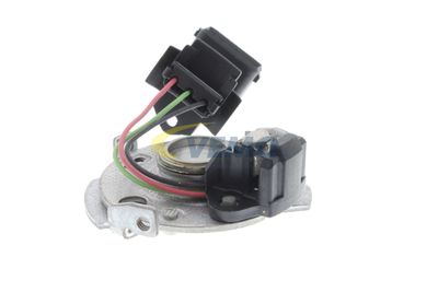 SENSOR ZüNDIMPULS VEMO V10721151 27