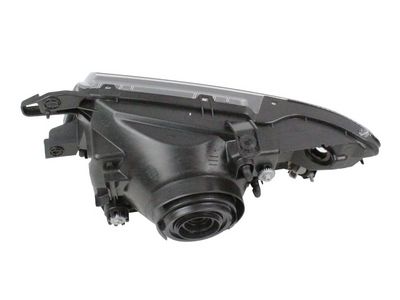 HAUPTSCHEINWERFER ABAKUS 2141159LLDEM2 1