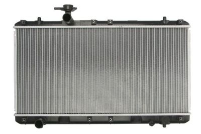 RADIATOR RACIRE MOTOR THERMOTEC D78025TT