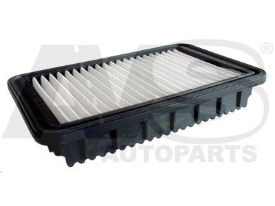 Воздушный фильтр AVS AUTOPARTS PA023 для KIA PICANTO