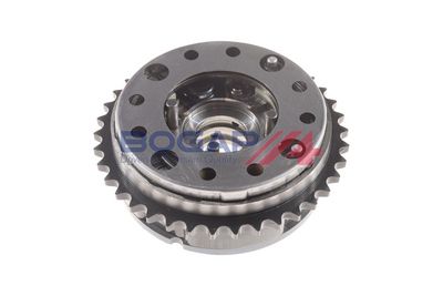 REGULATOR AX CU CAME BOGAP B1336111 4