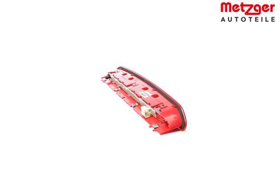 STOP SUPLIMENTAR METZGER AUTOTEILE 2080091 27