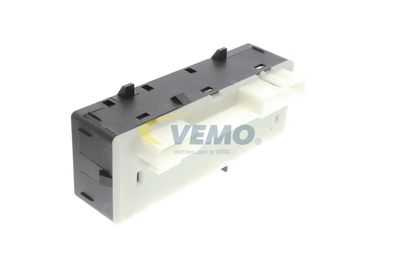 SCHALTER ALLRADANTRIEB VEMO V51730082 30