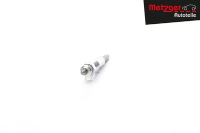 BUJIE INCANDESCENTA METZGER AUTOTEILE H1089 12