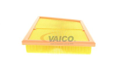 FILTRU AER VAICO V204126 38