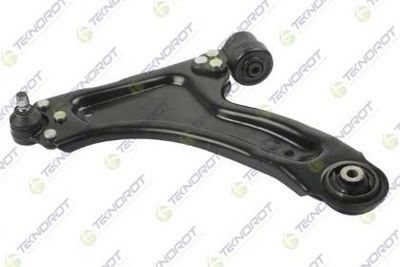 BRAT SUSPENSIE ROATA