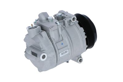 KOMPRESSOR KLIMAANLAGE NRF 32930 22