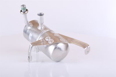 TROCKNER KLIMAANLAGE NISSENS 95353 18