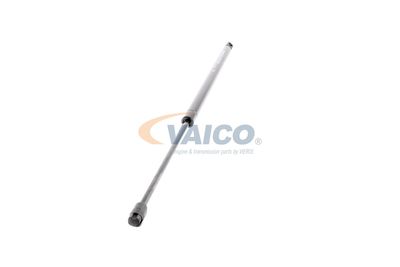 AMORTIZOR PORTBAGAJ VAICO V240501 27