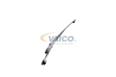 WISCHARM SCHEIBENREINIGUNG VAICO V102215 50