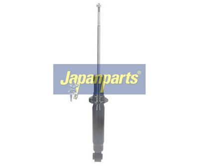 Iskunvaimennin JAPANPARTS MM-50023