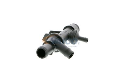 SUPAPA UNIDIRECTIONALA VAICO V103560 50