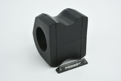 BUCSA BARA STABILIZATOARE FEBEST TSBGRJ158F 48