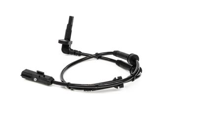 SENZOR TURATIE ROATA ATE 24071157303 9