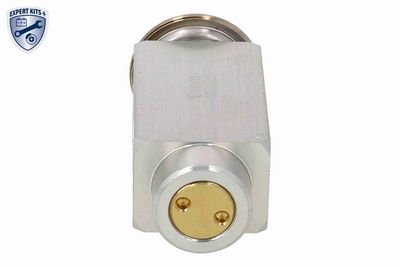 SUPAPA EXPANSIUNE CLIMA VEMO V20770011 5