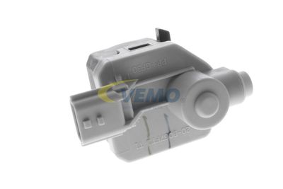 ELEMENT REGLARE REGLARE FARURI VEMO V46770026 21