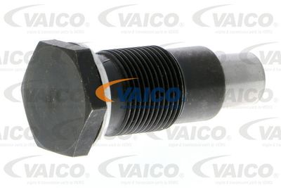Натяжитель, цепь привода VAICO V10-4459 для SEAT EXEO