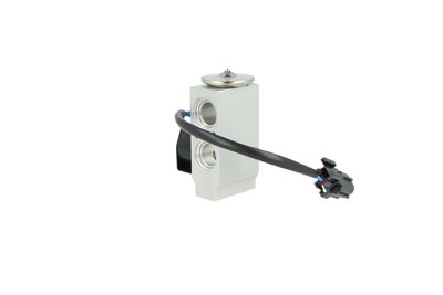 SUPAPA EXPANSIUNE CLIMA NRF 38785 32