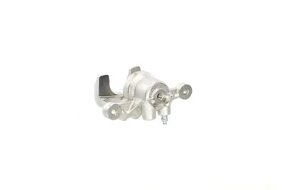 ETRIER FRANA REMANTE 012001000279R 23