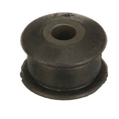 LAGERUNG LENKER GATES AWS1936 44