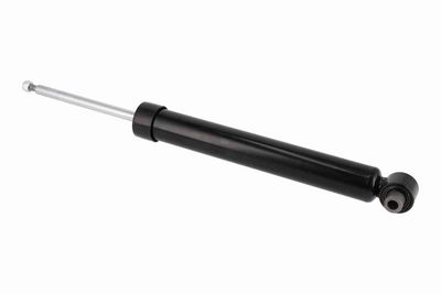 STOßDäMPFER VAICO V204310 2