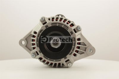 Генератор PROTECH IR7776 для FORD RANGER