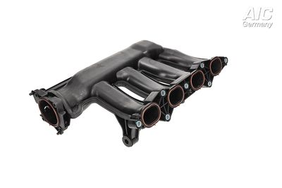 SAUGROHRMODUL AIC 58144 46