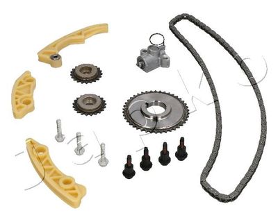 CHIT LANT DE DISTRIBUTIE