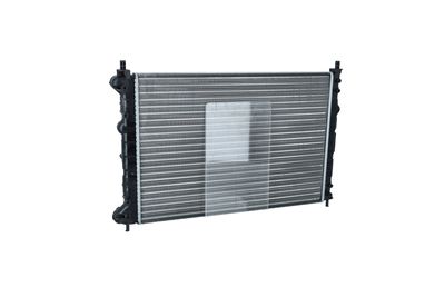 RADIATOR RACIRE MOTOR NRF 58169 23