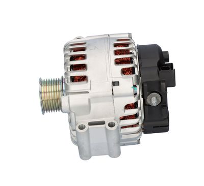 GENERATOR / ALTERNATOR VALEO 439640 8