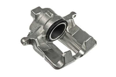 спирачен апарат A.Z. Meisterteile AZMT-44-023-1508