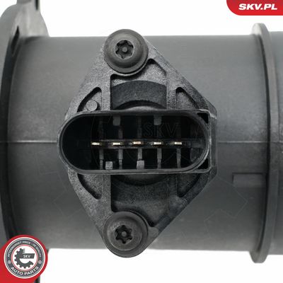 Váha vzduchu / snímač množství protékajícího vzduchu ESEN SKV 07SKV314