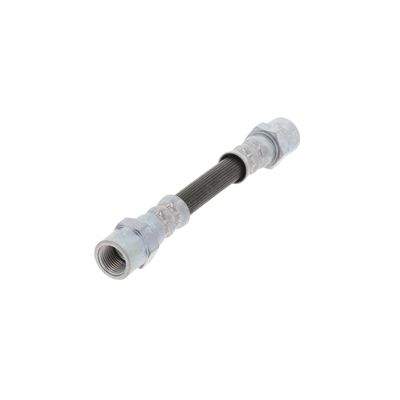 BREMSSCHLAUCH CORTECO 19036310 34