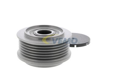 SISTEM ROATA LIBERA GENERATOR VEMO V10230019 39