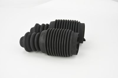 CHIT PROTECTIE PRAF AMORTIZOR FEBEST RNSHBLAGIIFKIT 29