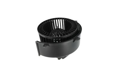 INNENRAUMGEBLäSE NRF 34160 26